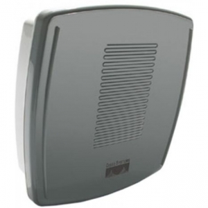 Cisco AIR-LAP1310G-E-K9